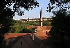 Zisterzienserkloster Maulbronn