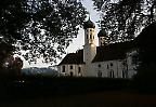 Kloster Benediktbeuern, Bayern