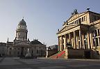 Konzerthaus am Gendarmenmarkt, Berlin